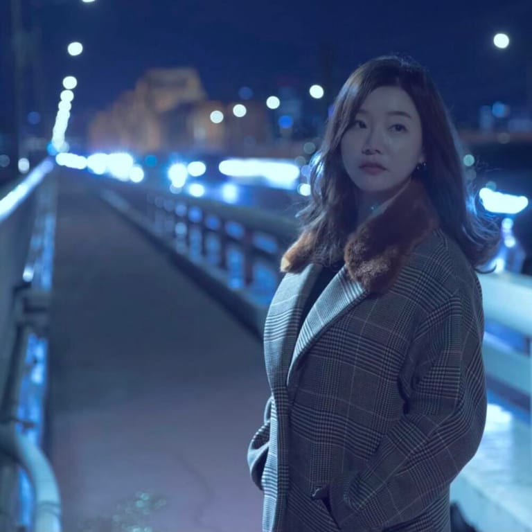 Anne (빨간머리앤) (KOR)
