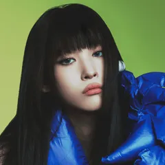 ANNIE (ALLDAY PROJECT)