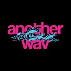 AnotherWav