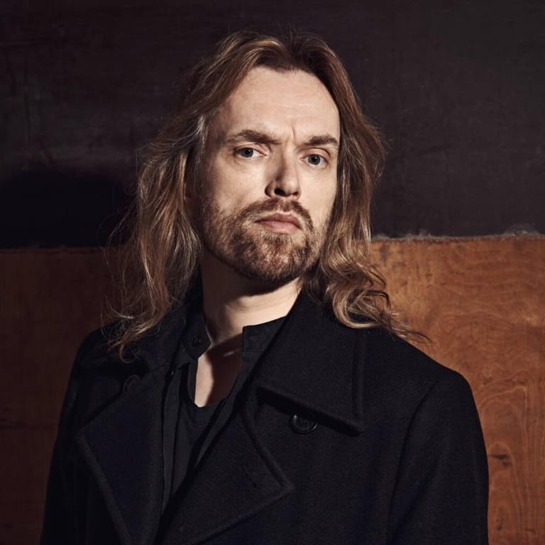 Anssi Kela