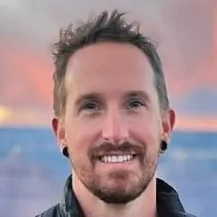 Ant Barrett