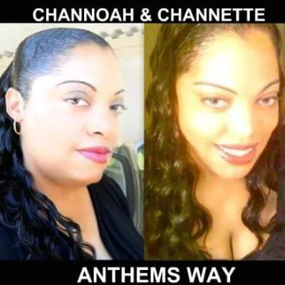 Anthem (USA)