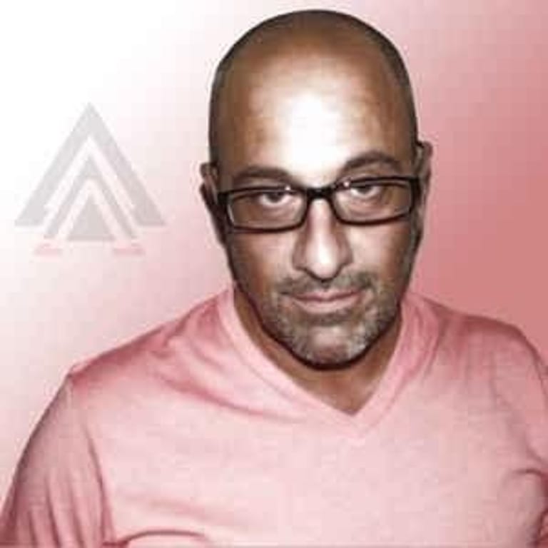 Anthony Acid