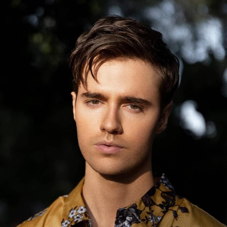 Anthony de la Torre