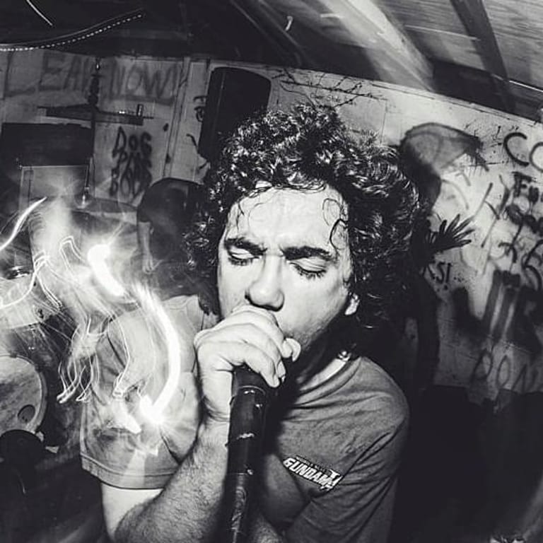 Anthony DiDio