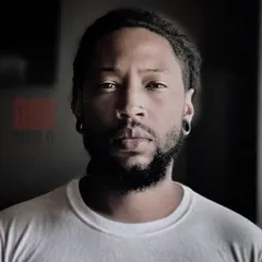 Anthony “Dub” Williams