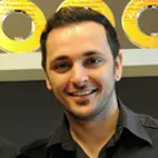 Anthony Egizii