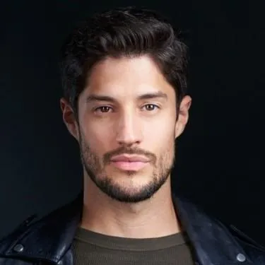 Anthony Esperance