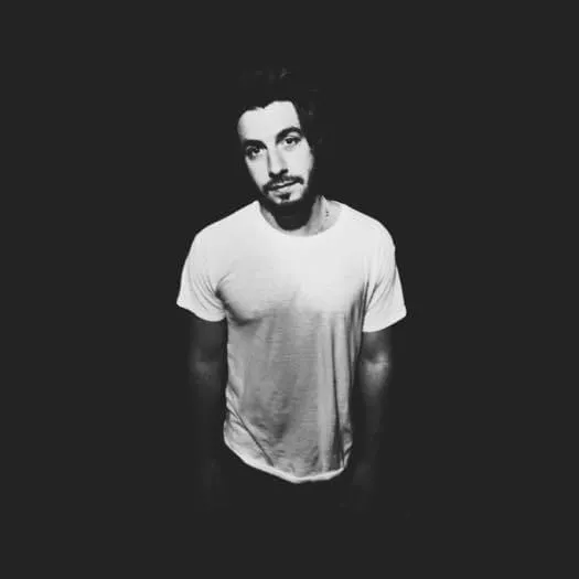 Anthony Kalabretta
