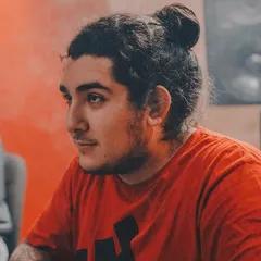 Anthony “Keys” Villena