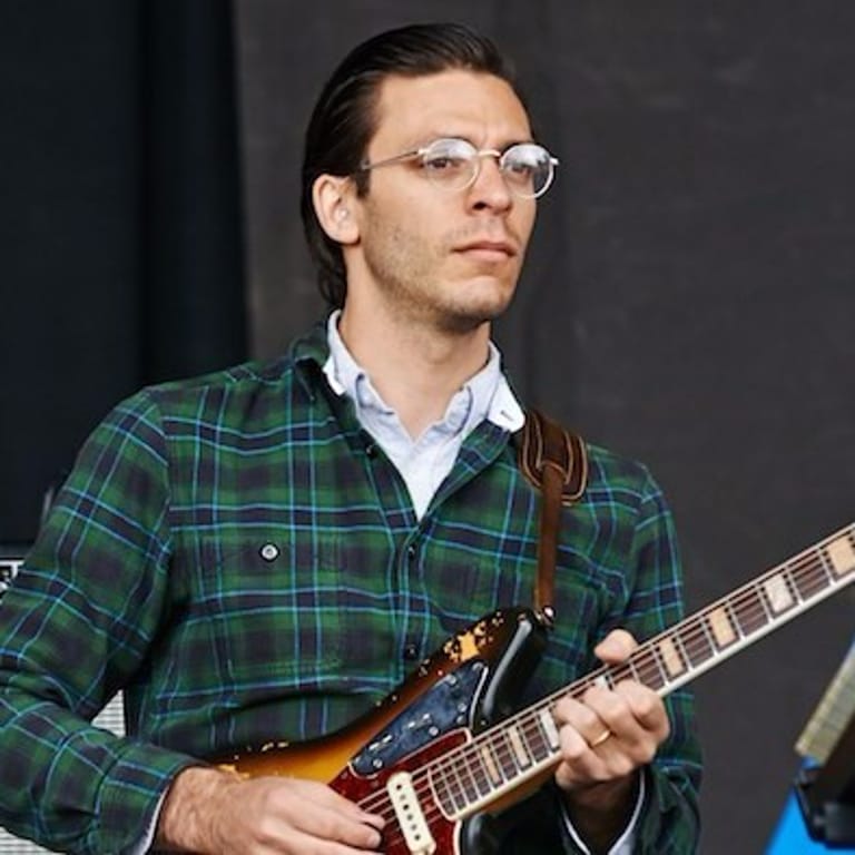 Anthony LaMarca