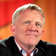 Anthony Michael Hall