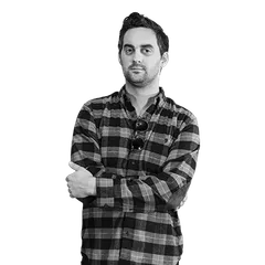 Anthony “Rocky” Gallo