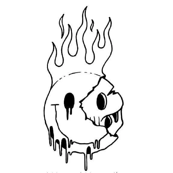 Antiantiart