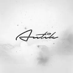 Antik (KOR)