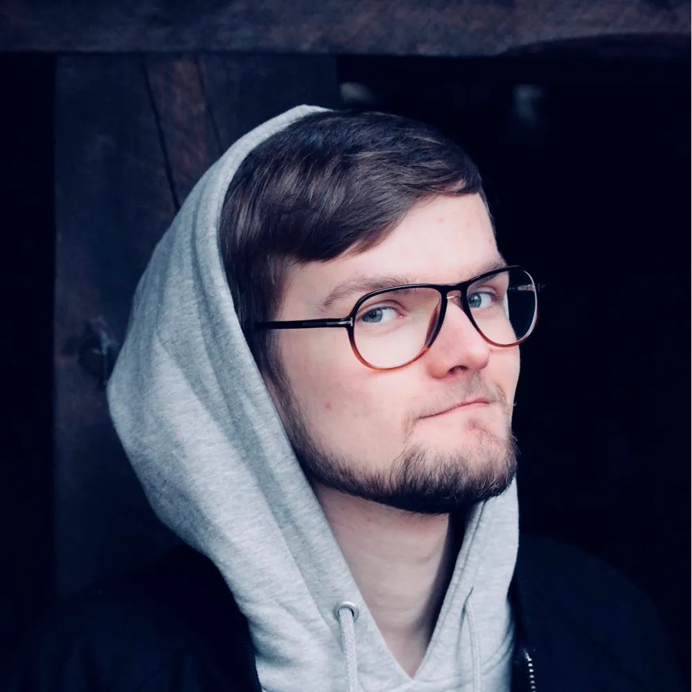 Anton Engdahl