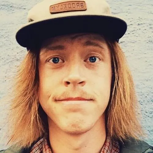 Anton Göransson