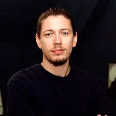 Anton Hård af Segerstad