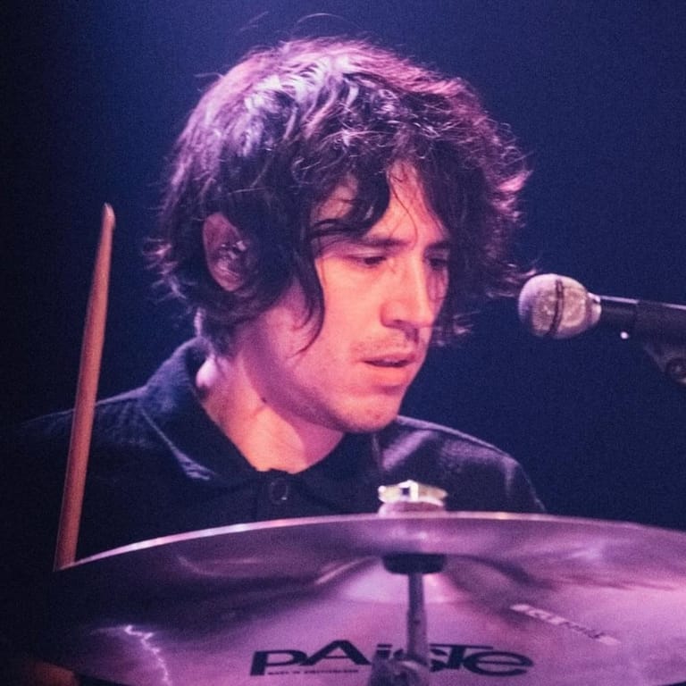 Anton Hochheim