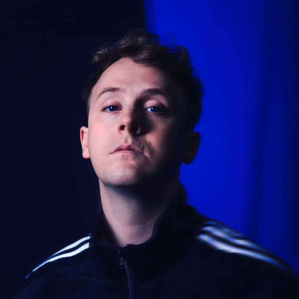 Anton Nessvi