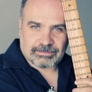Anton Pukshansky