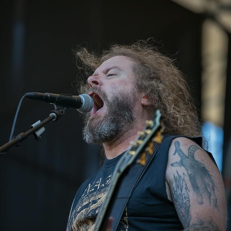 Anton Reisenegger