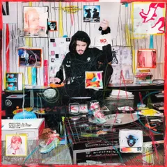 Антон Рева (Anton Reva)