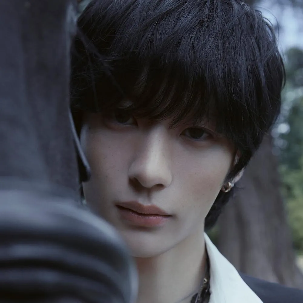 ANTON (RIIZE)