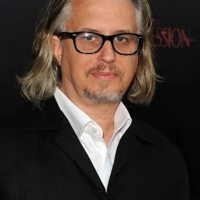 Anton Sanko