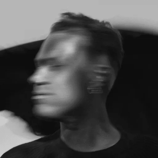 Anton Tammi