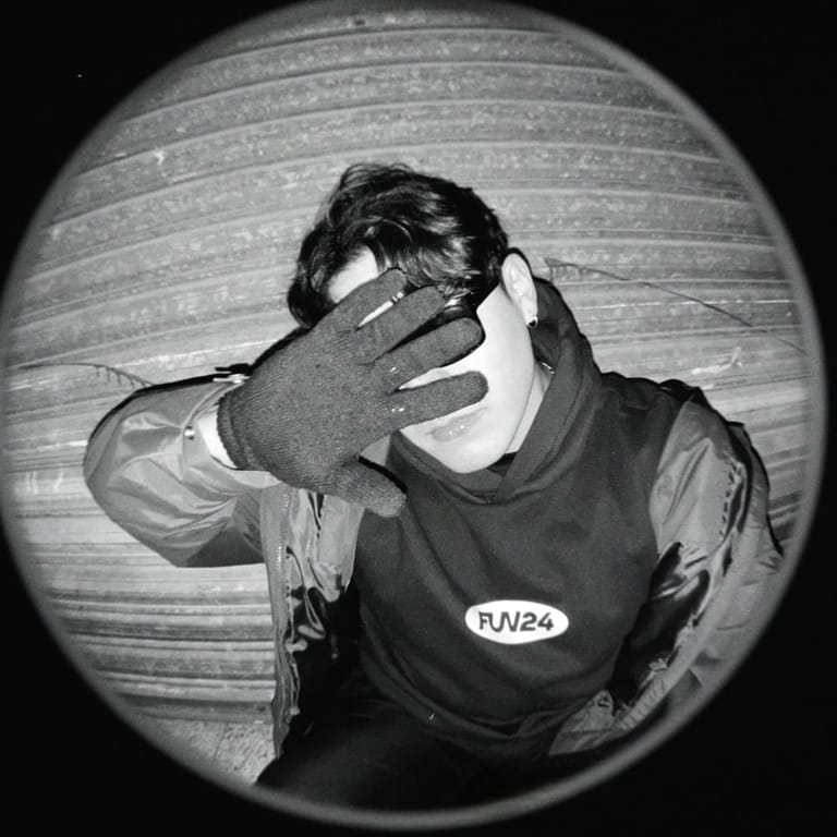 Antoni Vasquez