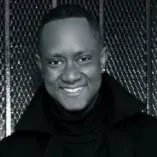 Antonio Dixon