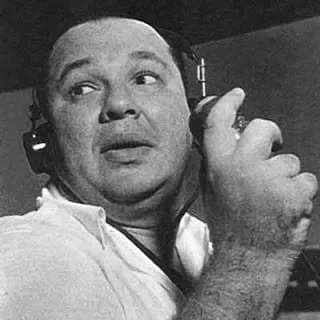 Antônio Maria