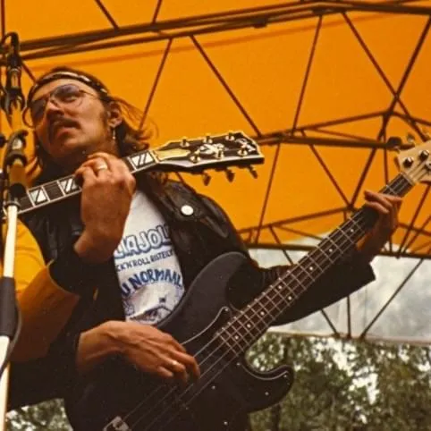 Antti Tammilehto
