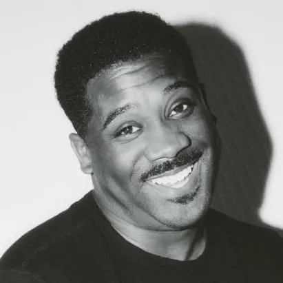 Antwaun Stanley