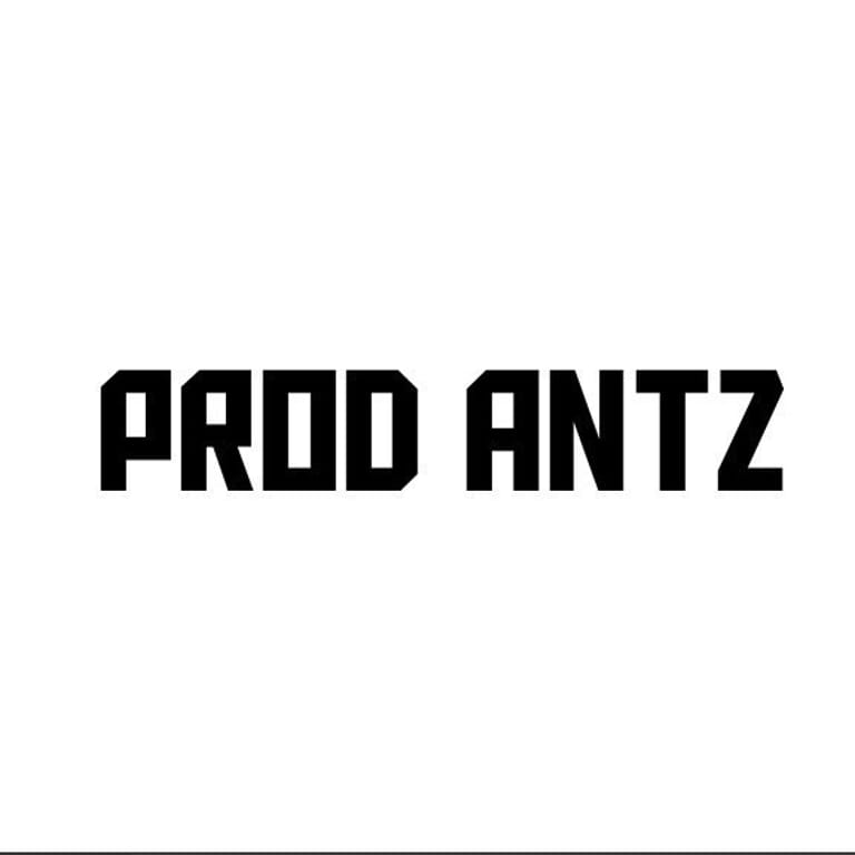 Antz