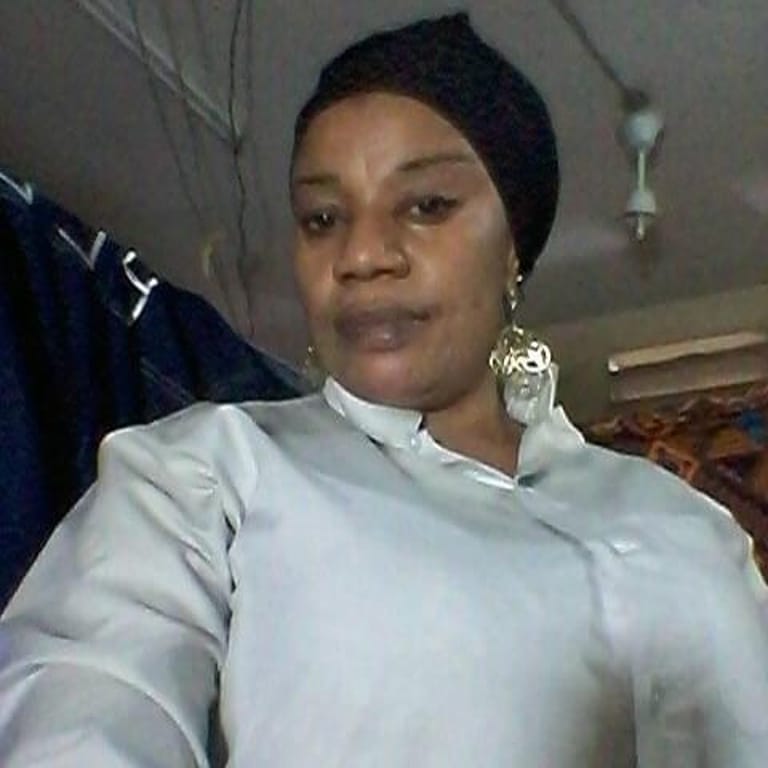 Anuoluwapo “Sandra” Majekodumni