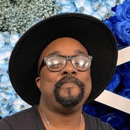 Anwar Sawyer