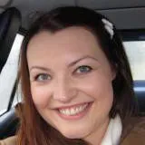 Anya Weihe