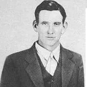 A.P. Carter