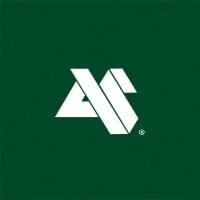 ApolloSound