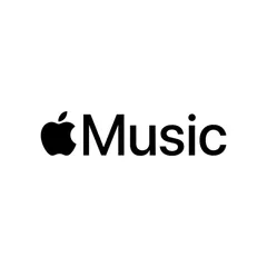 Apple Music Resident DJ