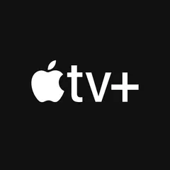 Apple TV+