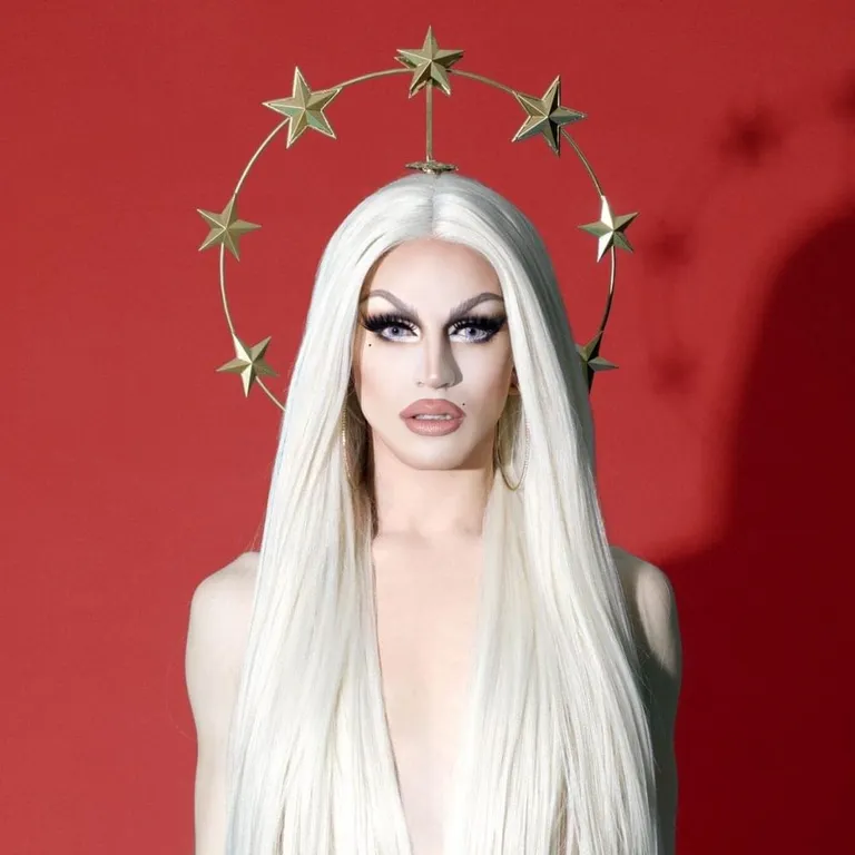 Aquaria