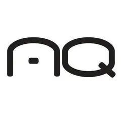 Aquarius Records (HRV)