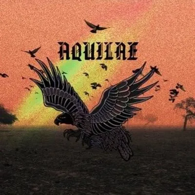 Aquilae
