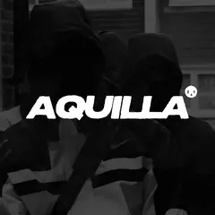 Aquilla