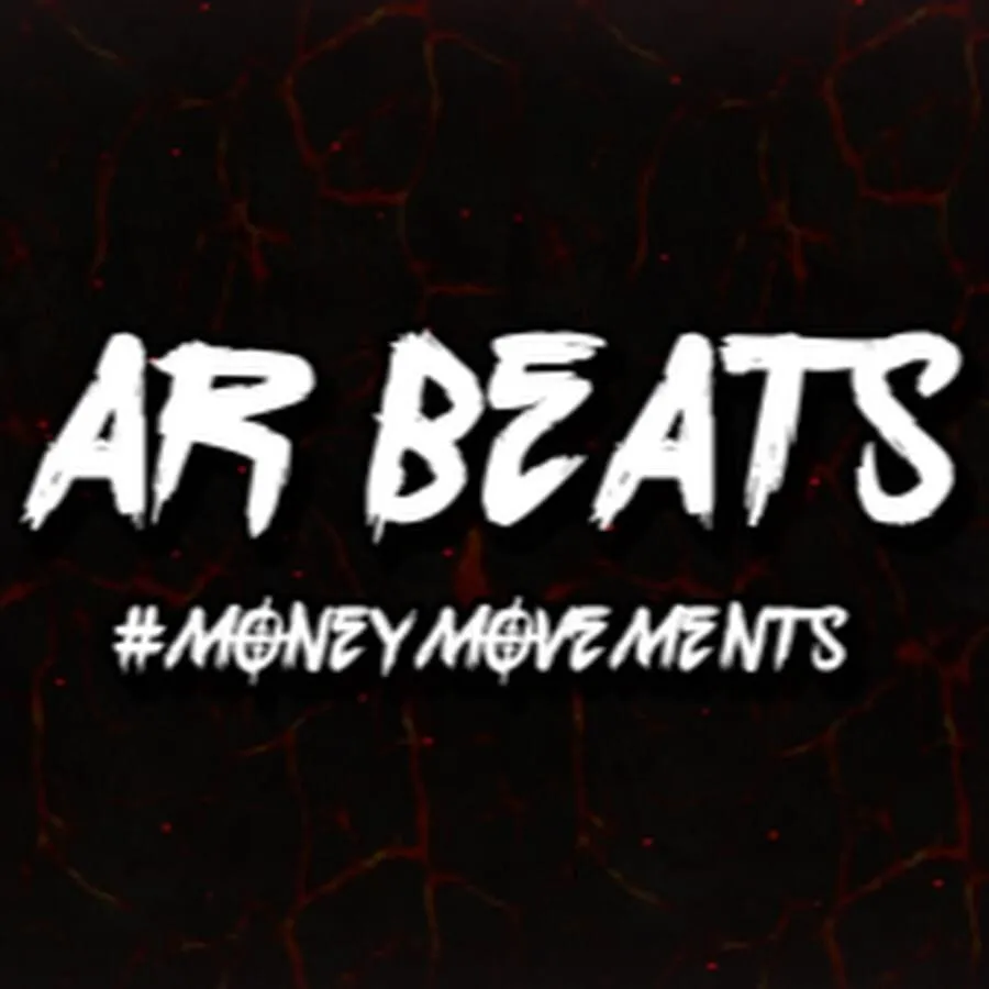 AR Beats