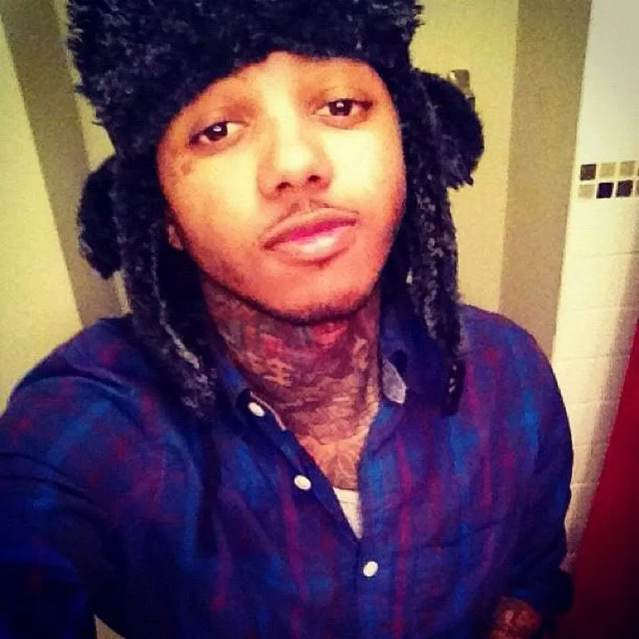Arab SODMG