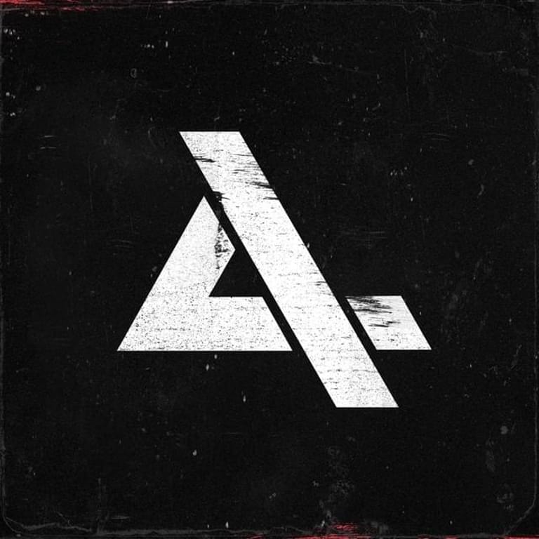 ARB4